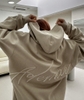 Ademar Signature Hoodie