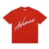 Ademar Signature T-Shirt