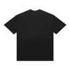 Ademar Eternalize Dune Tshirt