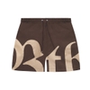 Ademar Btb Shorts