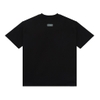 Ademar Mutiny Black Tshirt