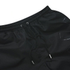 Ademar Star Shorts