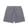 Ademar Basic Short