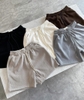 Ademar Basic Short
