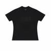 Ademar Simple Yet Slay Baby T-Shirt