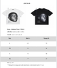 Ademar Face T-Shirt