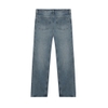 Ademar Baggy Jeans Wash