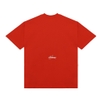 Ademar Signature T-Shirt