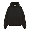Ademar Signature Hoodie