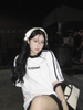 Ademar Sportless Tshirt