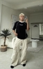 Ademar Sportless Tshirt