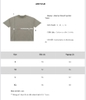 Ademar Brand Symbol Tshirt