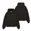 Ademar Signature Hoodie