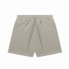 Ademar Basic Short