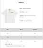 Ademar White Polo