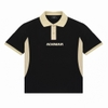 Ademar Sportless Polo
