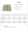 Ademar Emblem Shorts
