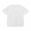 Ademar Face T-Shirt