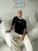 Ademar Sportless Tshirt