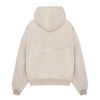 Ademar Signature Hoodie
