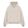 Ademar Signature Hoodie