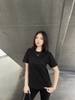 Ademar Simple Yet Slay Baby T-Shirt