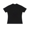 Ademar Simple Yet Slay Baby T-Shirt