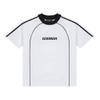 Ademar Sportless Tshirt