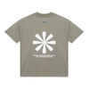 Ademar Brand Symbol Tshirt