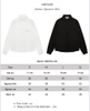 Ademar Signature Shirt