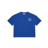 ADEMAR INSIDE THE STAR T-SHIRT / Form Boxy