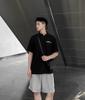 Ademar Black Polo