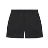 Ademar Star Shorts