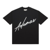 Ademar Signature T-Shirt
