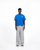 ADEMAR INSIDE THE STAR T-SHIRT / Form Boxy