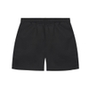 Ademar Btb Shorts