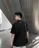 Ademar Black Polo