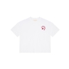 ADEMAR INSIDE THE STAR T-SHIRT / Form Boxy