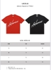 Ademar Signature T-Shirt