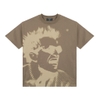 Ademar Riot Dune Tshirt