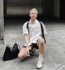 Ademar Btb Shorts