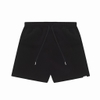 Ademar Basic Short