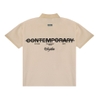 Ademar CTPR Cream Polo
