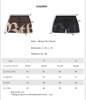 Ademar Btb Shorts