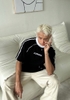 Ademar Sportless Tshirt