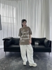 Ademar Eternalize Dune Tshirt