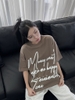 Ademar Eternalize Dune Tshirt