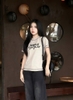 Ademar Simple Yet Slay Baby T-Shirt