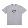 Ademar Calculator Tshirt