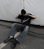 Ademar Signature T-Shirt